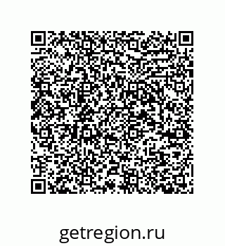 79280740814