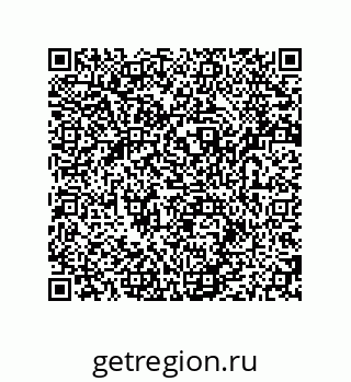 79280740817