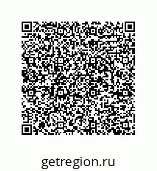 79280740818