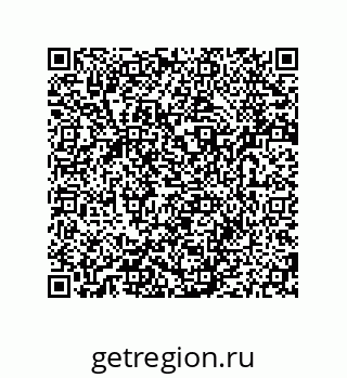 79280740822