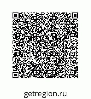 79280740827