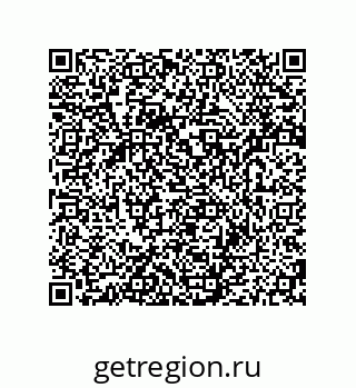 79280740830