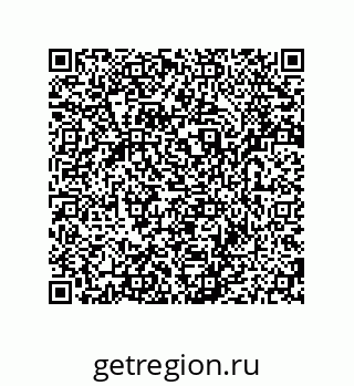 79280740833