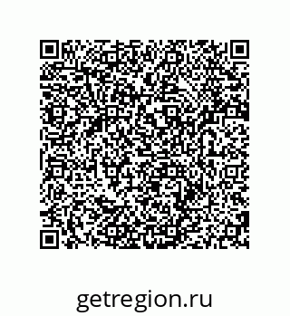 79280740835