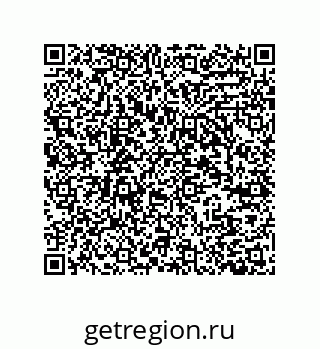 79280740836