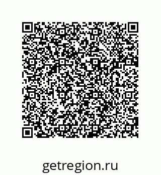 79280740842