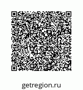 79280740843