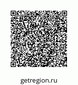 79280740844