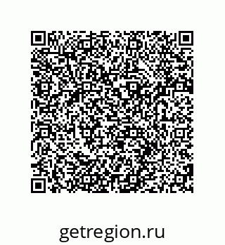 79280740846