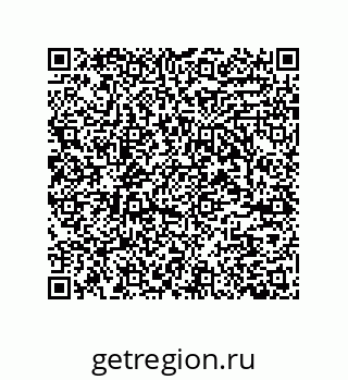 79280740856