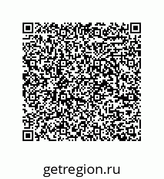 79280740861