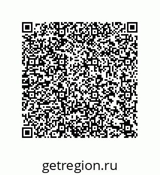 79280740862