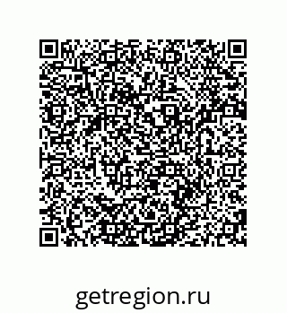 79280740867