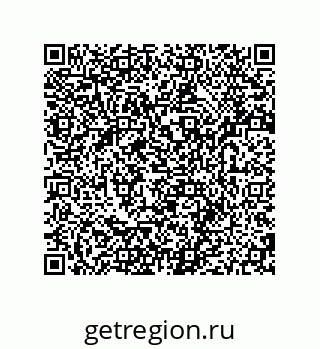 79280740875