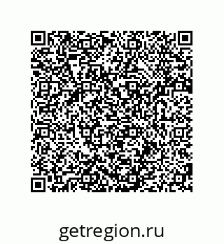 79280740894