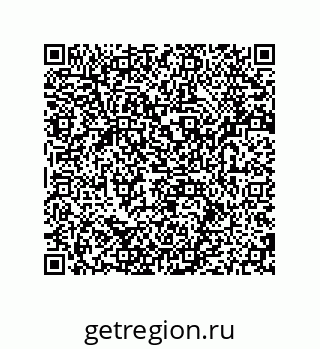 79280740895