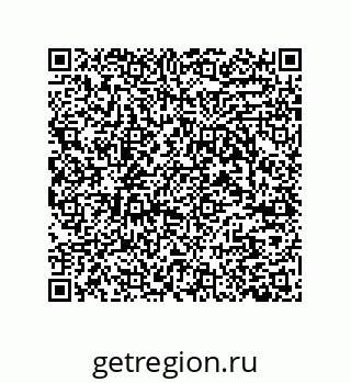 79280740900