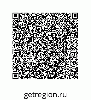 79280740901