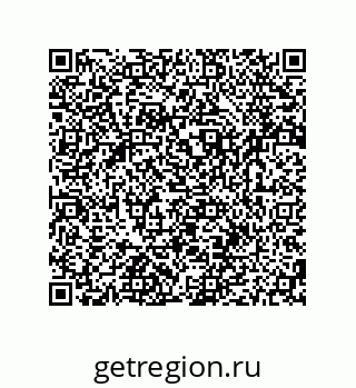 79280740902