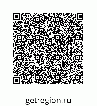 79280740905