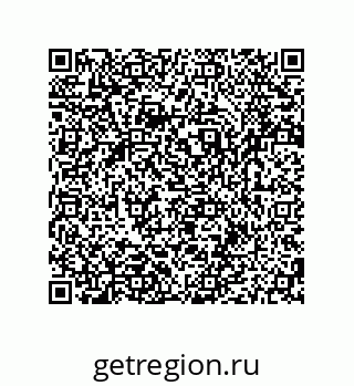 79280740913