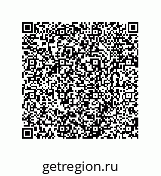 79280740923