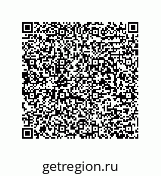 79280740929
