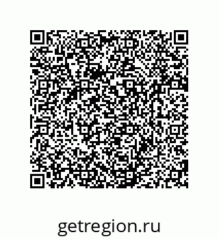 79280740930