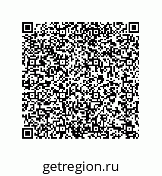 79280740936