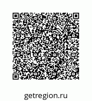 79280740939