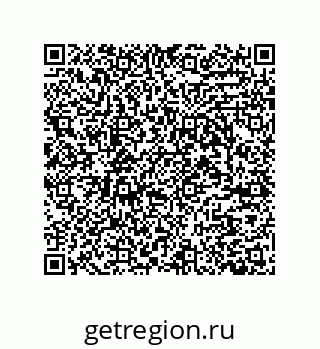 79280740940