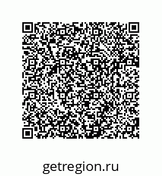 79280740944