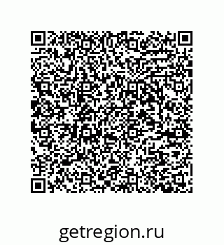 79280740946
