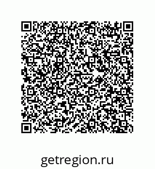 79280740947