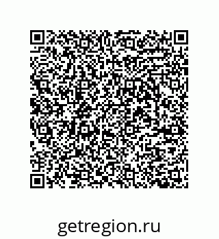 79280740949