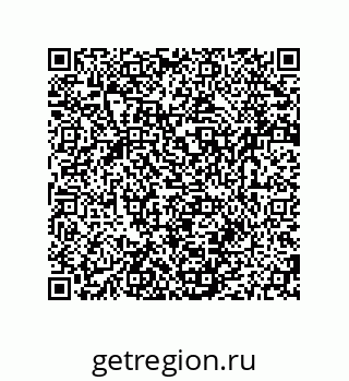 79280740950