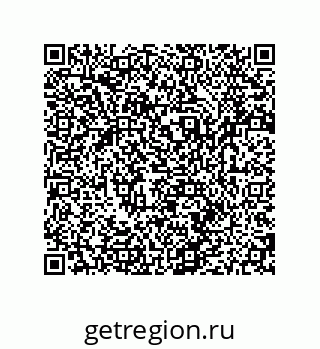 79280740953