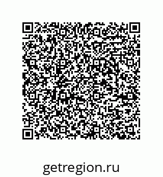 79280740959