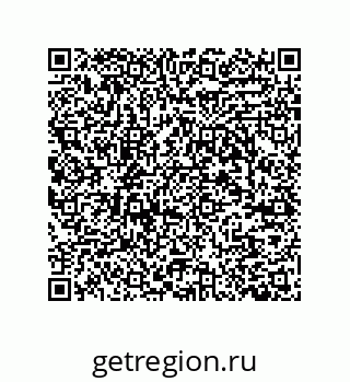79280740960