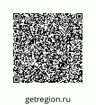 79280740965