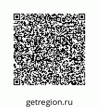 79280740966