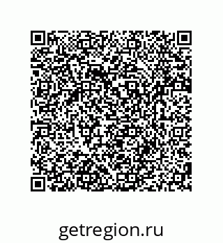 79280740971