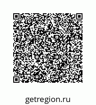 79280740974