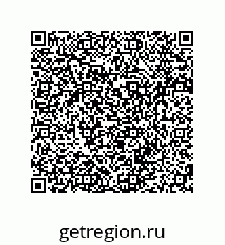 79280740978