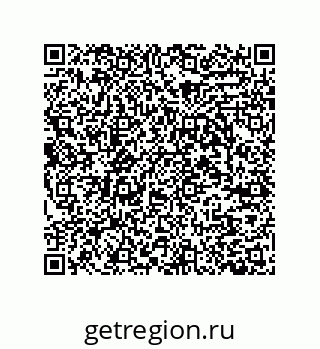 79280740979