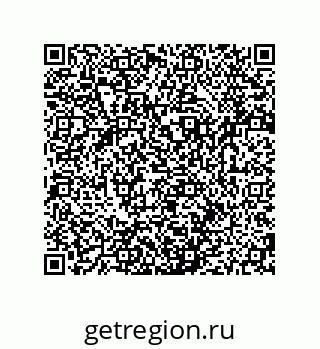79280740982