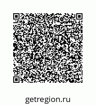 79280740983