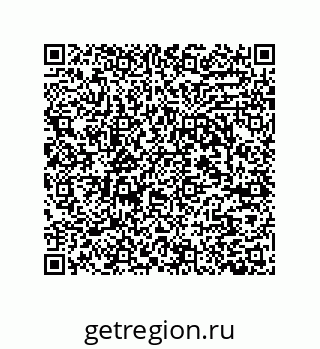 79280740984