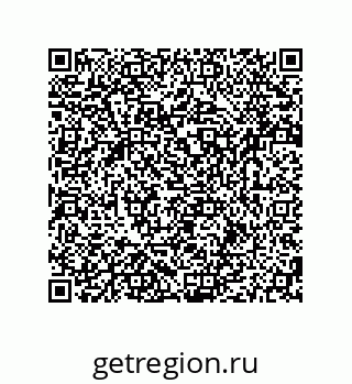 79280740998