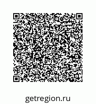 79280741003